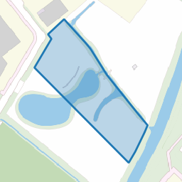 Perceel ZDT02-S-1219