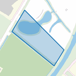 Perceel ZDT02-S-1222