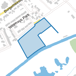 Perceel ZDT02-S-1248