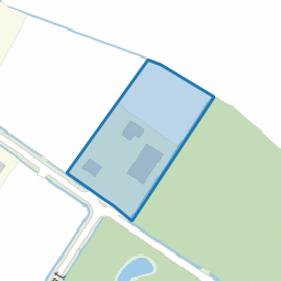 Perceel ZDT02-S-1268