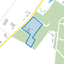 Perceel ZDT02-S-1287