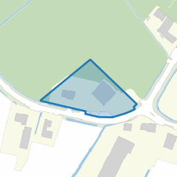 Perceel ZDT02-S-1289