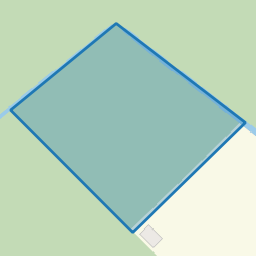 Perceel ZDT02-S-1291