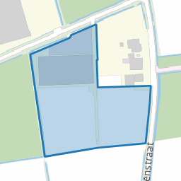 Perceel ZDT02-S-1299