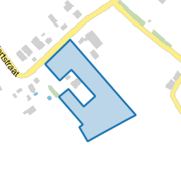 Perceel ZDT02-S-1300