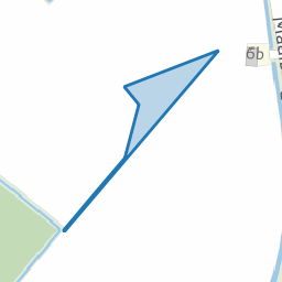 Perceel ZDT02-S-1313