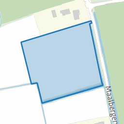 Perceel ZDT02-S-1316