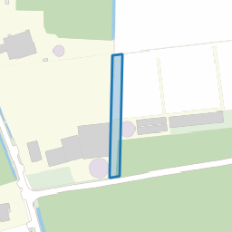 Perceel ZDT02-S-1319