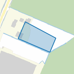 Perceel ZDT02-S-1324