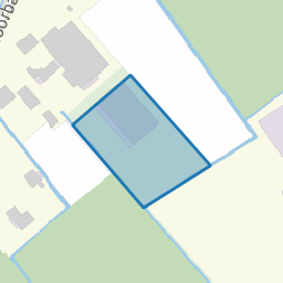 Perceel ZDT02-S-1327