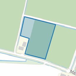 Perceel ZDT02-S-1328