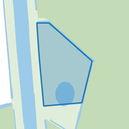 Perceel ZDT02-S-1332