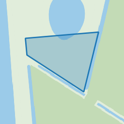 Perceel ZDT02-S-1334