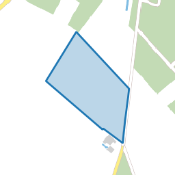 Perceel ZDT02-S-1348