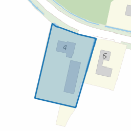 Perceel ZDT02-S-1349