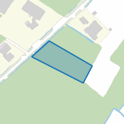 Perceel ZDT02-S-1352