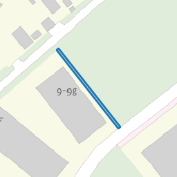 Perceel ZDT02-S-1354