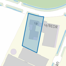 Perceel ZDT02-S-1361