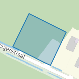 Perceel ZDT02-S-1365