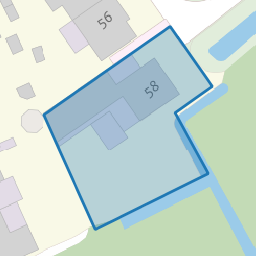 Perceel ZDT02-S-1380