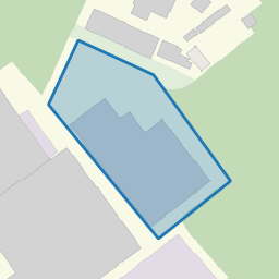 Perceel ZDT02-S-1384