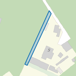 Perceel ZDT02-S-1387