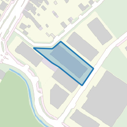 Perceel ZDT02-S-1393