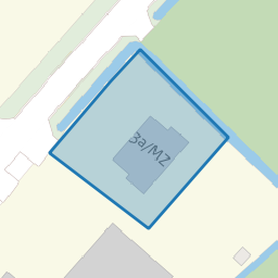 Perceel ZDT02-S-1395