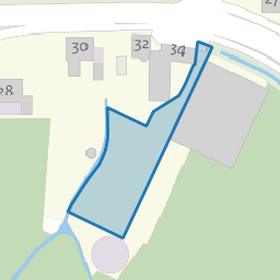 Perceel ZDT02-S-1397