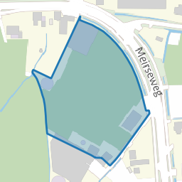 Perceel ZDT02-S-1398