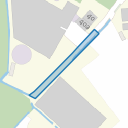 Perceel ZDT02-S-1400