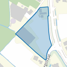 Perceel ZDT02-S-1402