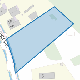 Perceel ZDT02-S-1406