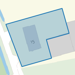 Perceel ZDT02-S-1419