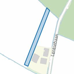 Perceel ZDT02-S-1420