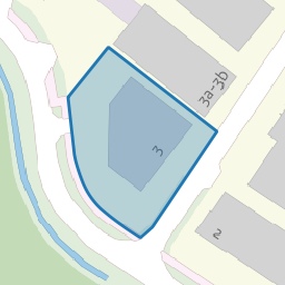 Perceel ZDT02-S-1422