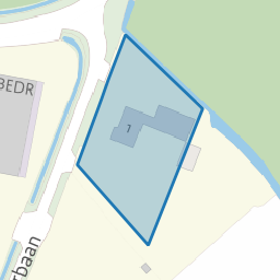 Perceel ZDT02-S-1426