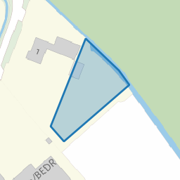 Perceel ZDT02-S-1427