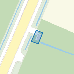 Perceel ZDT02-S-1428