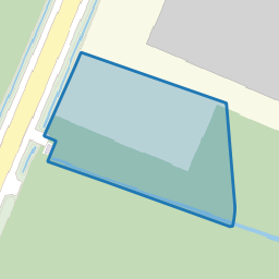 Perceel ZDT02-S-1429