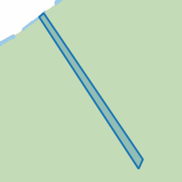 Perceel ZDT02-S-1434