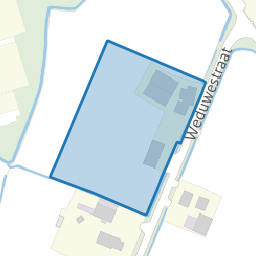 Perceel ZDT02-S-1437