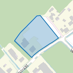 Perceel ZDT02-S-1438