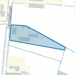 Perceel ZDT02-S-1442