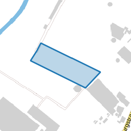 Perceel ZDT02-S-1447