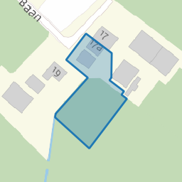 Perceel ZDT02-S-1449