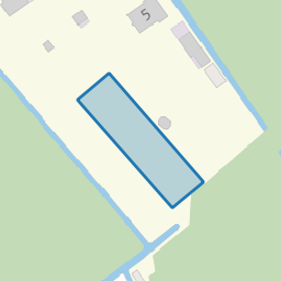 Perceel ZDT02-S-1451