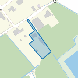 Perceel ZDT02-S-1452