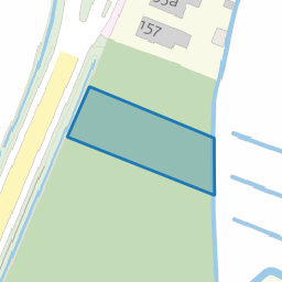 Perceel ZDT02-S-1455