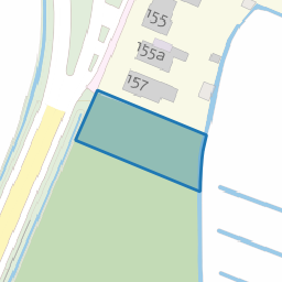 Perceel ZDT02-S-1456